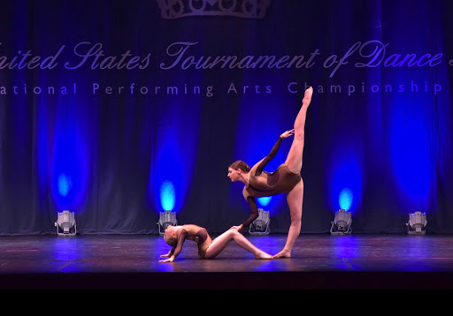 Dance School «Art In Motion Dance Center Inc», reviews and photos, 165 Walt Whitman Rd, Melville, NY 11747, USA