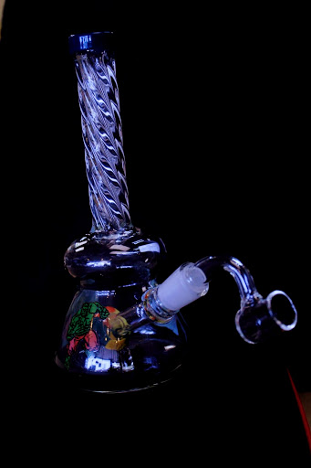 Tobacco Shop «Smokeovapor», reviews and photos, 13530 IL-59 #106, Plainfield, IL 60544, USA