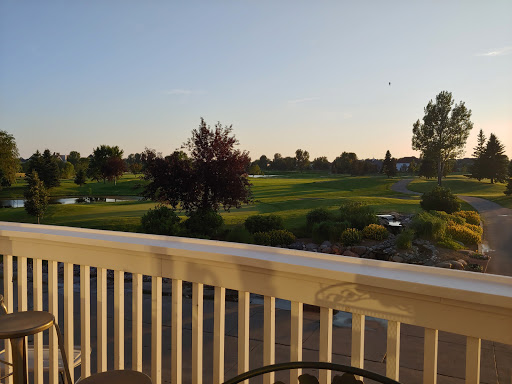 Golf Course «Rose Creek Golf Course», reviews and photos, 1500 East Rose Creek Pkwy S, Fargo, ND 58104, USA