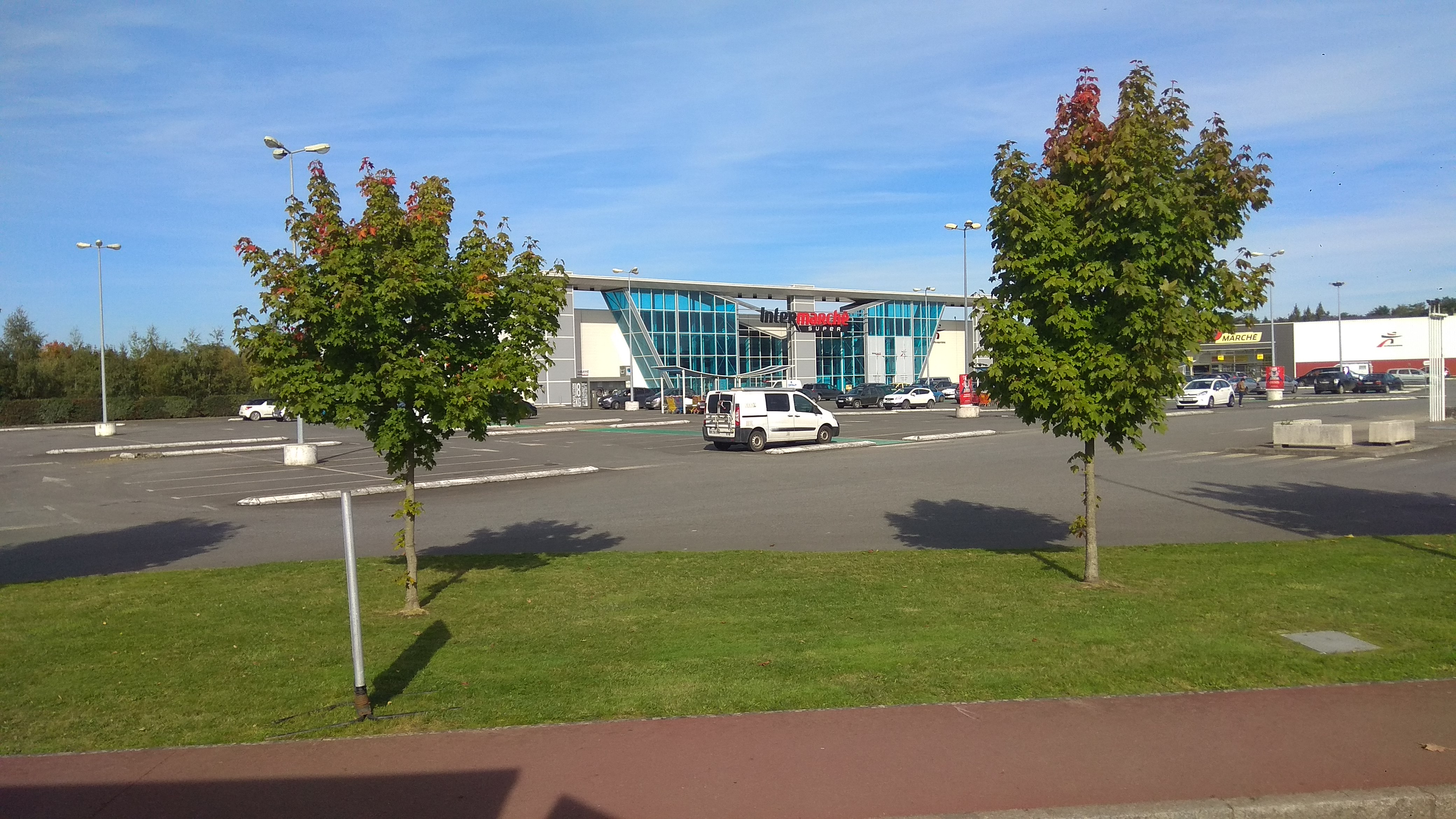 Photo n° 3 de l'avis de reno.u fait le 26/04/2017 à 06:58