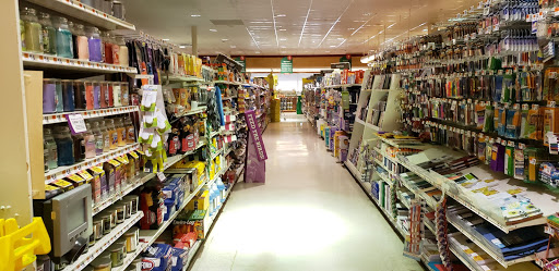 Supermarket «Stop & Shop», reviews and photos, 859 NJ-17, Paramus, NJ 07652, USA