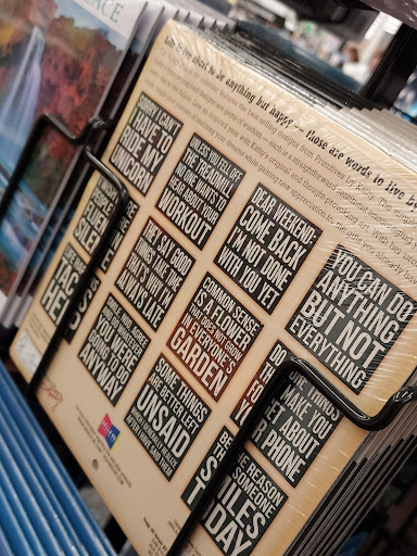 Drug Store «CVS», reviews and photos, 23391 Farmington Rd, Farmington, MI 48336, USA