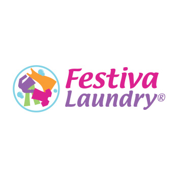 Laundromat «Festiva Laundry», reviews and photos, 701 Columbia Ave, Lancaster, PA 17603, USA