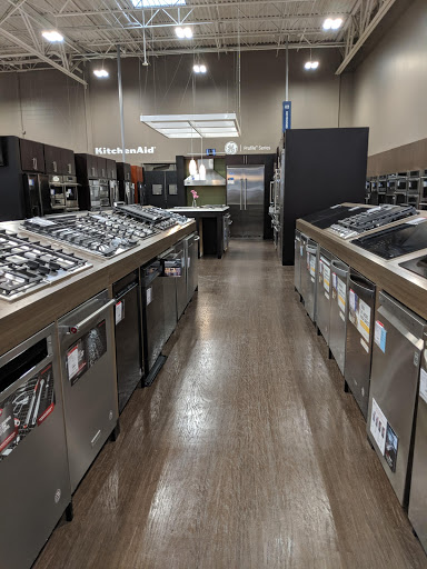 Electronics Store «Best Buy», reviews and photos, 1200 Rockville Pike, Rockville, MD 20852, USA