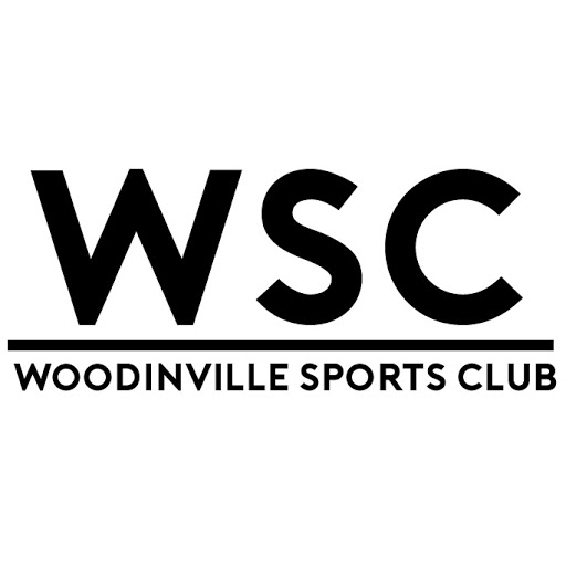 Tennis Club «Gold Creek Tennis & Sports Club», reviews and photos, 15327 140th Pl NE, Woodinville, WA 98072, USA