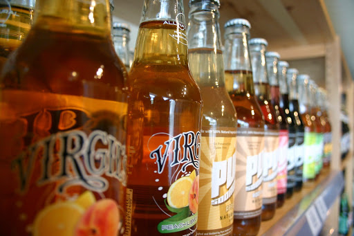 Gift Shop «Mt Juliet Market», reviews and photos, 11356 Lebanon Rd, Mt Juliet, TN 37122, USA