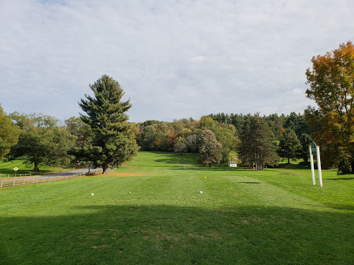 Golf Course «Twin Spring Golf Course», reviews and photos, 295 Wilder Rd, Bolton, MA 01740, USA