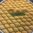 St Express - Tantuni - Çorba - Börek - Künefe