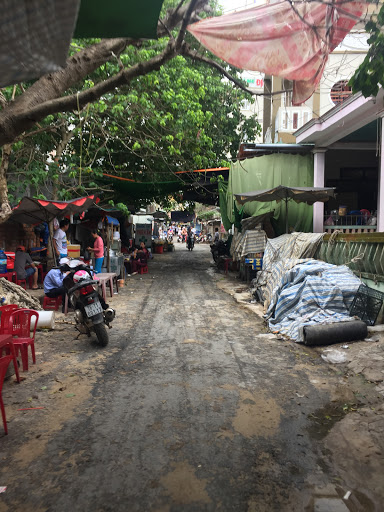 Top 20 cửa hàng akemi Huyện Lý Sơn Quảng Ngãi 2022