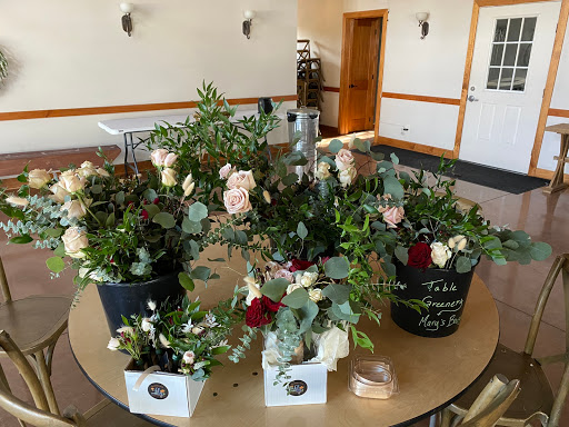 Event Venue «The Marmalade Lily», reviews and photos, 9850 Schlottman Rd, Loveland, OH 45140, USA