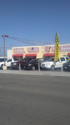 Grocery Store «Grocery Outlet Bargain Market», reviews and photos, 625 Commercial St, Eureka, CA 95501, USA