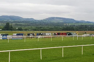Sligo Racecourse image