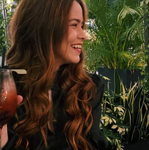 Hair Salon «Avalon Salon Miami», reviews and photos, 1402 Ponce De Leon Blvd, Coral Gables, FL 33134, USA