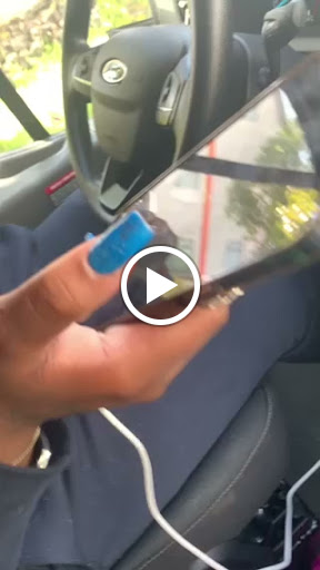 Used Car Dealer «New Creation Auto Sales», reviews and photos, 12529 WA-99, Everett, WA 98204, USA