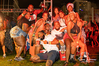 Trinidianne Photography - Photo 5 - Car repair in , Port St. Lucie