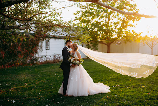 Event Venue «Lionsgate Event Center», reviews and photos, 1055 S 112th St, Lafayette, CO 80026, USA