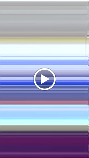 Discount Store «Dollar General», reviews and photos, 577 Fairfield Ave, Bridgeport, CT 06604, USA