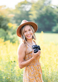 jessica taylor photography - Photo 1 - Car repair in , South Lyon