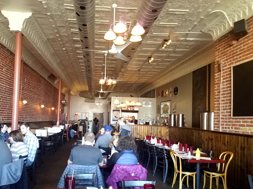 Butcher Shop «Douglas Avenue Chop Shop», reviews and photos, 1113 E Douglas Ave, Wichita, KS 67211, USA