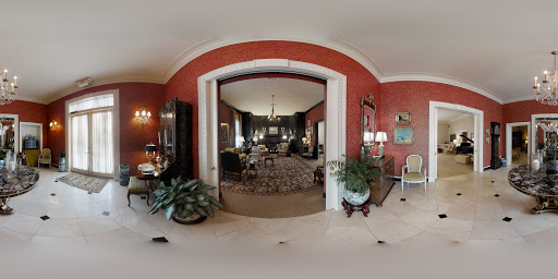 Funeral Home «Bradshaw-Carter Memorial & Funeral Services», reviews and photos, 1734 W Alabama St, Houston, TX 77098, USA