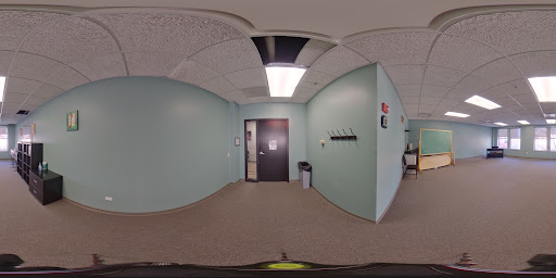 Performing Arts Theater «Metropolis Performing Arts Centre», reviews and photos, 111 W Campbell St, Arlington Heights, IL 60005, USA