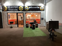 Photos du propriétaire du Pizzeria Le Rondo à Chilly-Mazarin - n°1