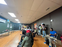 CNTR: A Creative Event Venue - Photo 4 - Car repair in Richmond, VA, Richmond