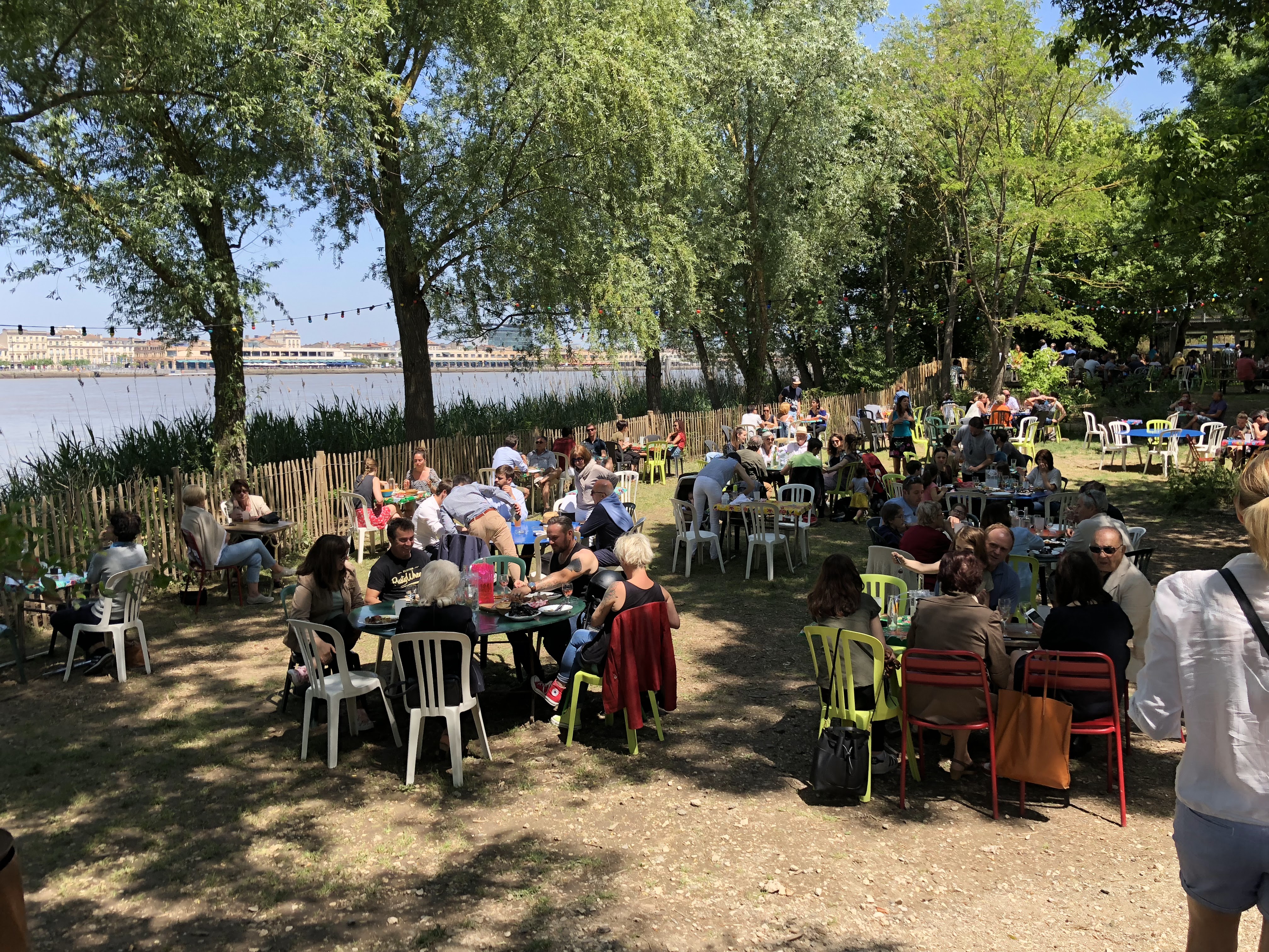Photo n° 3 de l'avis de Grégory.R fait le 20/05/2018 à 22:35