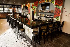 Casa Monarca Mexican Restaurant & Tequila Bar image