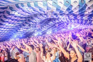 Merchweiler Oktoberfest image