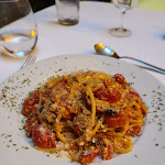 Photo n°1 de l'avis de Jennifer.o fait le 27/08/2022 à 09:34 sur le  A Despensa à Porto