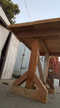 iPhone Paramedics - Photo 9 - Car repair in El Monte, CA, El Monte