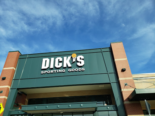 Shopping Mall «Grand Ridge Plaza», reviews and photos, 1451 Highlands Dr NE, Issaquah, WA 98029, USA