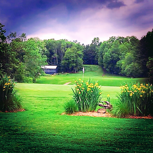 Golf Course «Otsego Golf Club», reviews and photos, 144 Pro Shop Drive, Springfield Center, NY 13468, USA