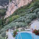 Photo n°2 de l'avis de Ahmed.l fait le 15/09/2022 à 06:55 sur le  GARNI' FOCI à Tenno