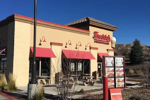 Freddy's Frozen Custard & Steakburgers image