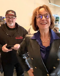 Monasmith Home & Termite Inspection - Photo 6 - Car repair in , Salinas