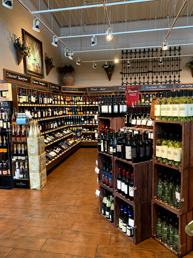 Grocery Store «The Fresh Market», reviews and photos, 2640 S Bayshore Dr, Miami, FL 33133, USA