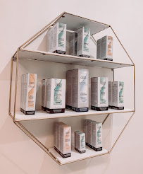 The Skin Studio Tampa - Photo 9 - Car repair in Tampa, FL, Tampa