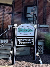 FROMTHE6IX FITNESS - Photo 2 - Car repair in West Reading, PA, Reading