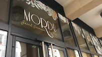 Photos du propriétaire du Restaurant français MORDU Saint Germain des Prés - Paris - n°19