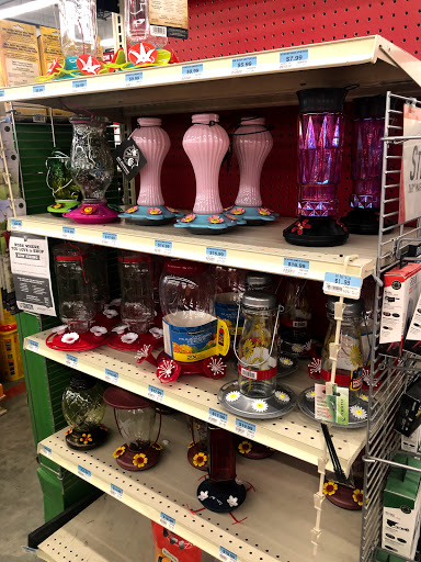 Home Improvement Store «Tractor Supply Co.», reviews and photos, 8171 Lapeer Rd, Davison, MI 48423, USA