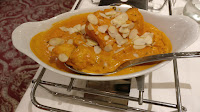 Korma du Restaurant indien Layaja à Cornebarrieu - n°1