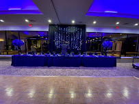 Jc Event Designs - Photo 6 - Car repair in Rancho Cucamonga, CA, Riverside