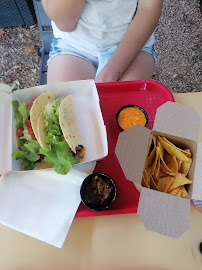Aliment-réconfort du Restauration rapide San Tacos à Plaisance-du-Touch - n°13