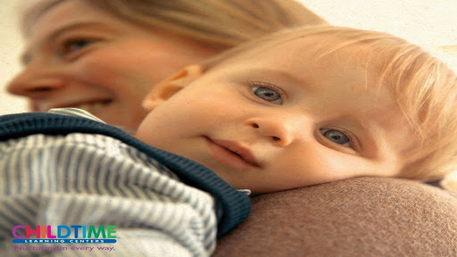 Preschool «Childtime of Chandler, AZ», reviews and photos, 350 N Pennington Dr, Chandler, AZ 85224, USA