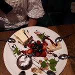 Photo n°1 de l'avis de Toto.i fait le 10/06/2019 à 19:19 sur le  Scoozi Alpen à Alpen