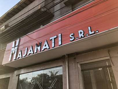 Majanati SRL