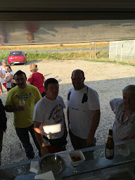 Photo n°42 de La frite du 47 à Fauillet ()