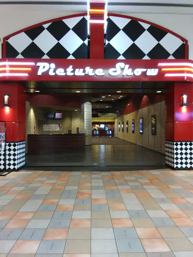 Shopping Mall «Paradise Valley Mall», reviews and photos, 4568 E Cactus Rd, Phoenix, AZ 85032, USA